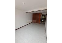 Casas, Venta, Primero de Mayo - $700.000.000