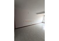 Casas, Venta, Primero de Mayo - $700.000.000