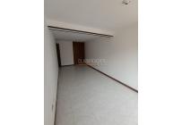Casas, Venta, Primero de Mayo - $700.000.000