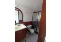 Casas, Venta, Primero de Mayo - $700.000.000