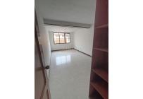 Casas, Venta, Primero de Mayo - $700.000.000