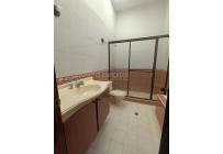 Casas, Venta, Primero de Mayo - $700.000.000