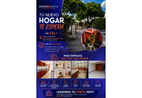 Casas, Venta, Primero de Mayo - $700.000.000