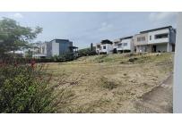 Lotes, Venta, Pance - $780.000.000