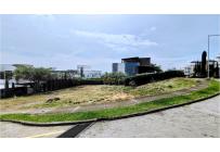 Lotes, Venta, Pance - $780.000.000