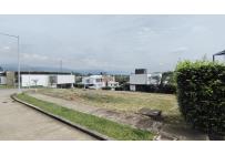 Lotes, Venta, Pance - $780.000.000