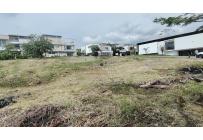 Lotes, Venta, Pance - $780.000.000