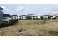 Lotes, Venta, Pance - $780.000.000