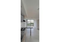 Apartamentos, Alquiler, Yumbo - $1.200.000