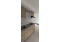 Apartamentos, Alquiler, Yumbo - $1.200.000