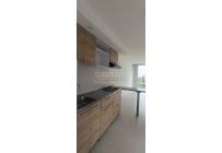 Apartamentos, Alquiler, Yumbo - $1.200.000