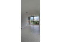 Apartamentos, Alquiler, Yumbo - $1.200.000