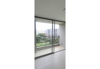 Apartamentos, Alquiler, Yumbo - $1.200.000