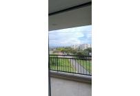 Apartamentos, Alquiler, Yumbo - $1.200.000