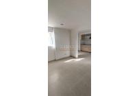 Apartamentos, Alquiler, Yumbo - $1.200.000