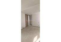 Apartamentos, Alquiler, Yumbo - $1.200.000