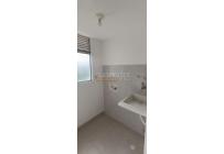 Apartamentos, Alquiler, Yumbo - $1.200.000