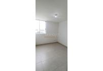 Apartamentos, Alquiler, Yumbo - $1.200.000
