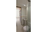 Apartamentos, Alquiler, Yumbo - $1.200.000
