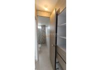 Apartamentos, Alquiler, Yumbo - $1.200.000