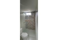 Apartamentos, Alquiler, Yumbo - $1.200.000