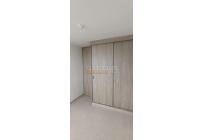 Apartamentos, Alquiler, Yumbo - $1.200.000