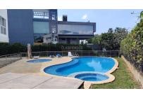 Lotes, Venta, Pance - $780.000.000