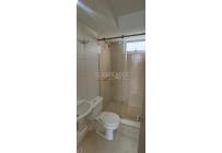 Apartamentos, Alquiler, Yumbo - $1.200.000