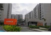 Apartamentos, Alquiler, Yumbo - $1.200.000