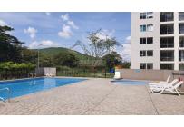 Apartamentos, Alquiler, Yumbo - $1.200.000