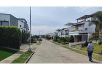 Lotes, Venta, Pance - $780.000.000