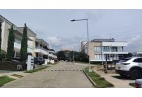 Lotes, Venta, Pance - $780.000.000
