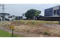 Lotes, Venta, Pance - $1.004.000.000