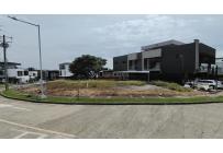Lotes, Venta, Pance - $1.004.000.000