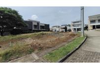 Lotes, Venta, Pance - $1.004.000.000
