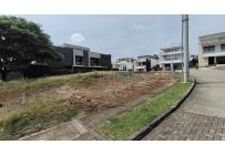 Lotes, Venta, Pance - $1.004.000.000
