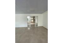 Apartamentos, Alquiler, Santa Elena - $1.100.000