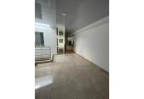 Apartamentos, Alquiler, Santa Elena - $1.100.000