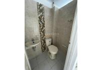 Apartamentos, Alquiler, Santa Elena - $1.100.000