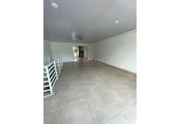Apartamentos, Alquiler, Santa Elena - $1.100.000