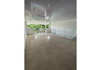Apartamentos, Alquiler, Santa Elena - $1.100.000