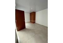 Apartamentos, Alquiler, Santa Elena - $1.100.000