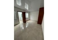 Apartamentos, Alquiler, Santa Elena - $1.100.000