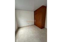 Apartamentos, Alquiler, Santa Elena - $1.100.000