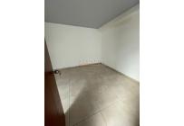 Apartamentos, Alquiler, Santa Elena - $1.100.000