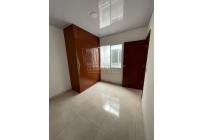 Apartamentos, Alquiler, Santa Elena - $1.100.000