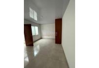 Apartamentos, Alquiler, Santa Elena - $1.100.000