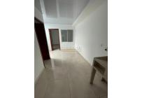 Apartamentos, Alquiler, Santa Elena - $1.100.000