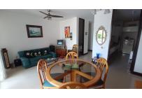 Apartamentos, Venta, Cuarto de Legua - $320.000.000
