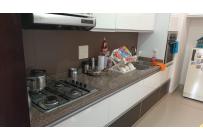 Apartamentos, Venta, Cuarto de Legua - $320.000.000